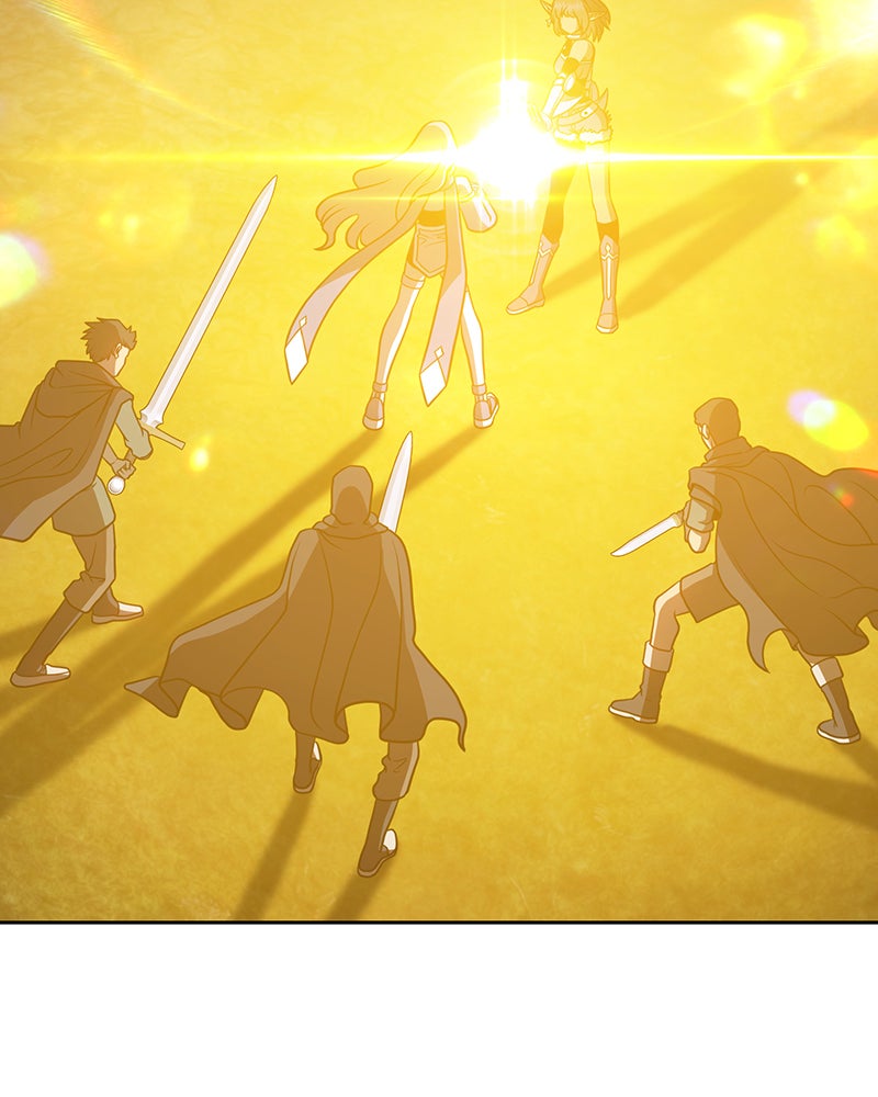Read +99 Reinforced Wooden Stick EN Manga Online