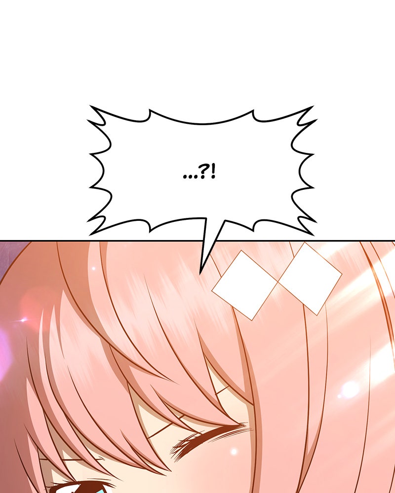 Read +99 Reinforced Wooden Stick EN Manga Online