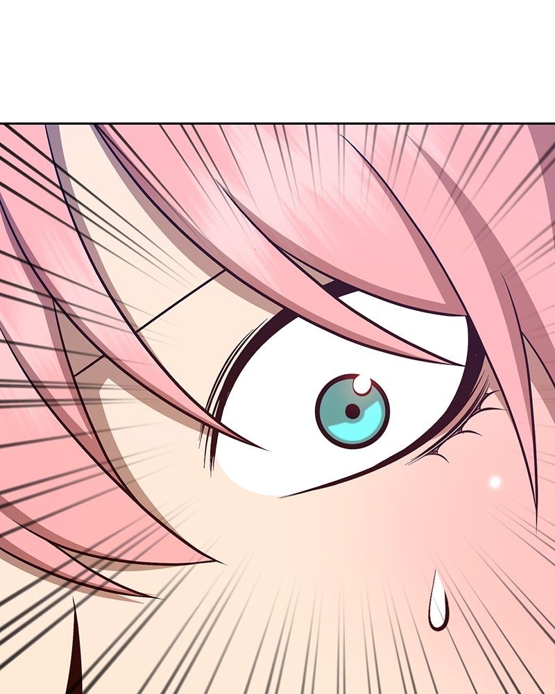 Read +99 Reinforced Wooden Stick EN Manga Online