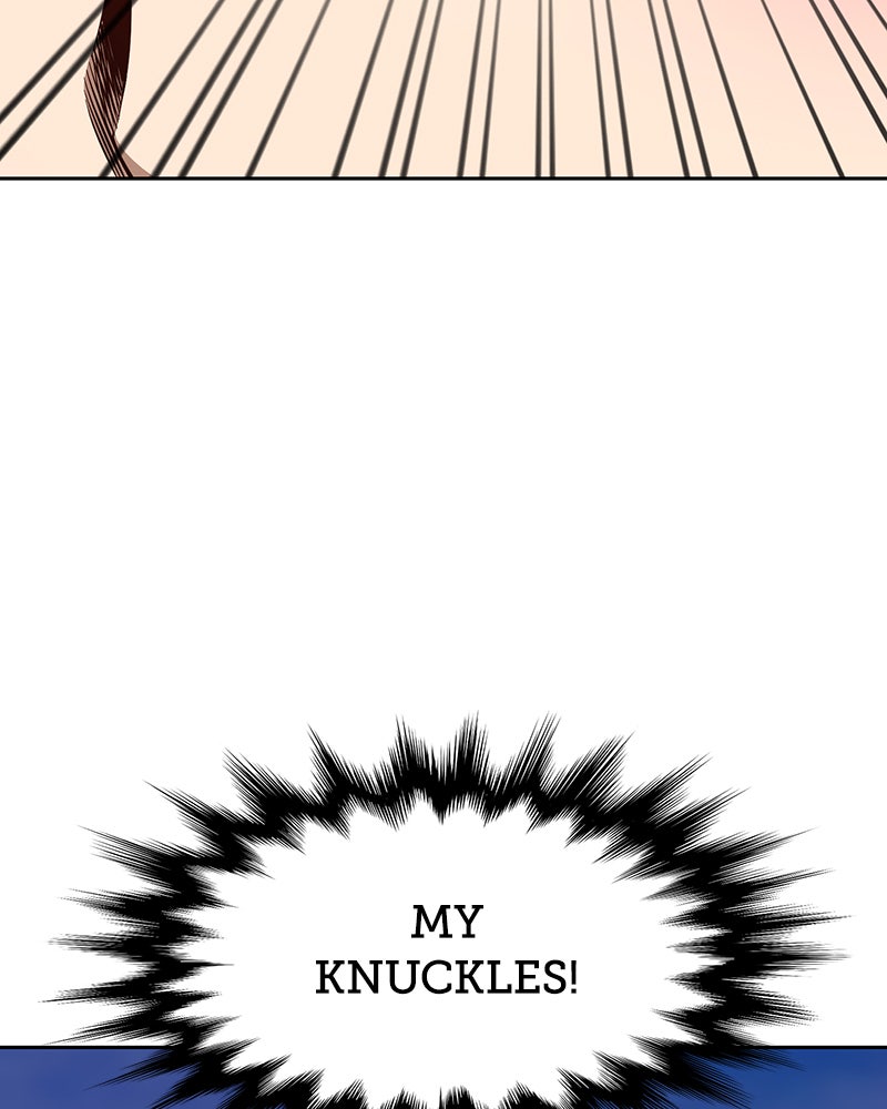 Read +99 Reinforced Wooden Stick EN Manga Online