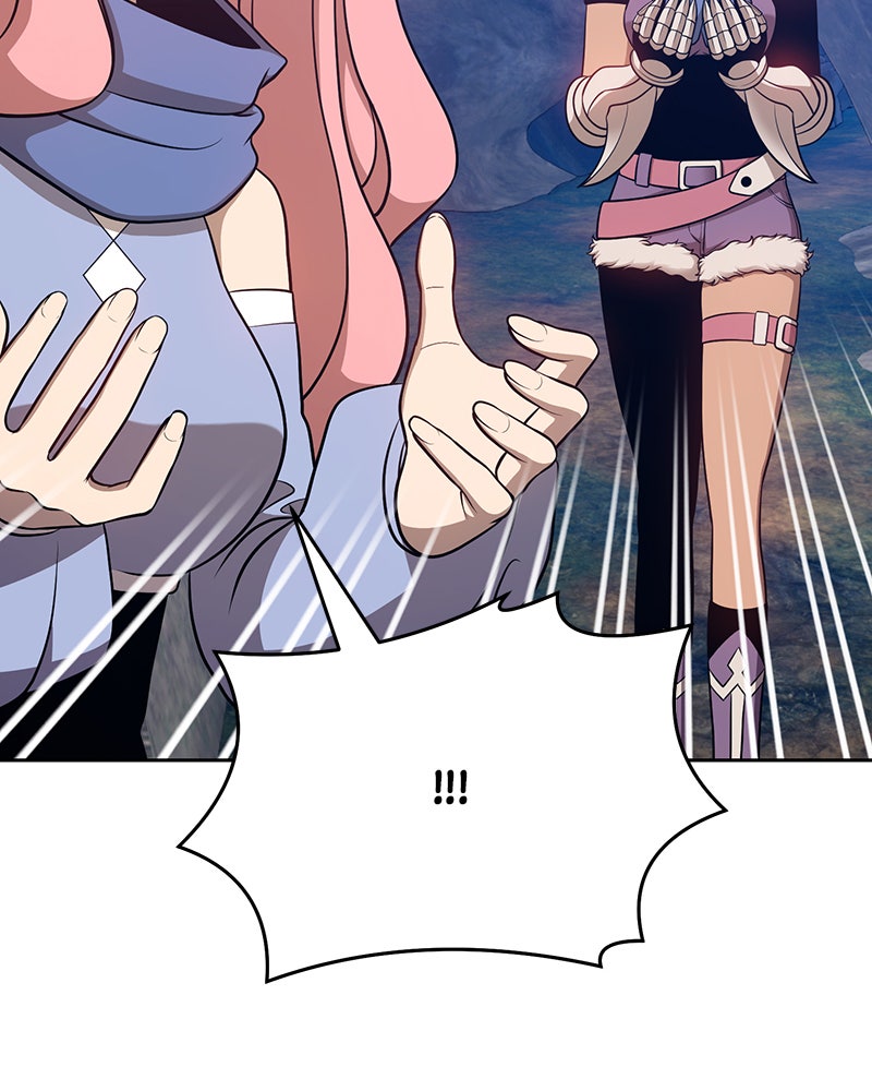 Read +99 Reinforced Wooden Stick EN Manga Online
