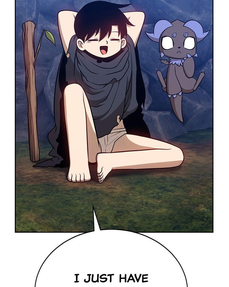 Read +99 Reinforced Wooden Stick EN Manga Online