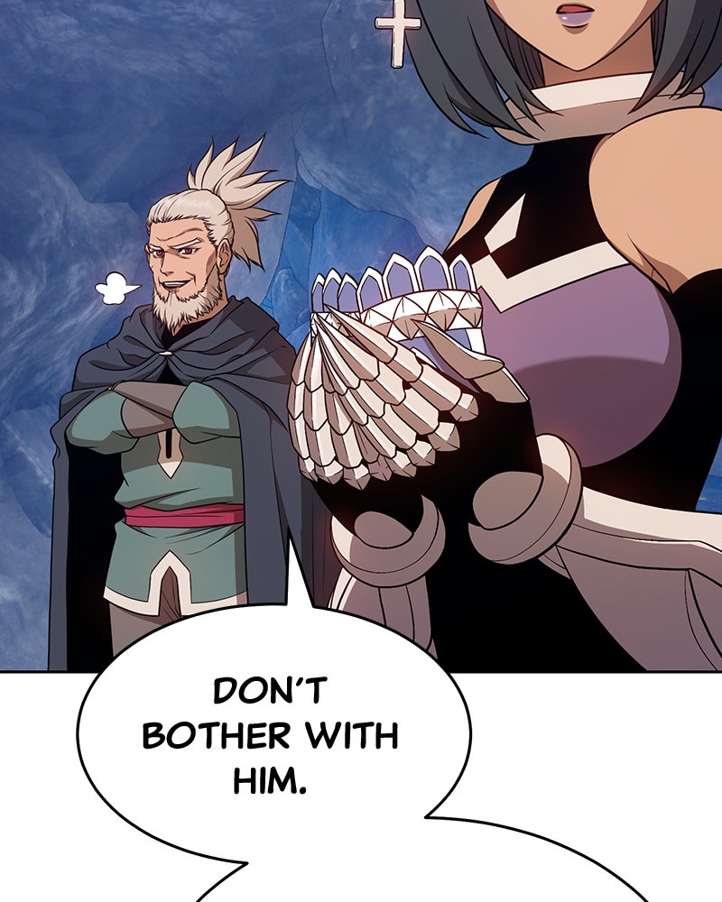 Read +99 Reinforced Wooden Stick EN Manga Online