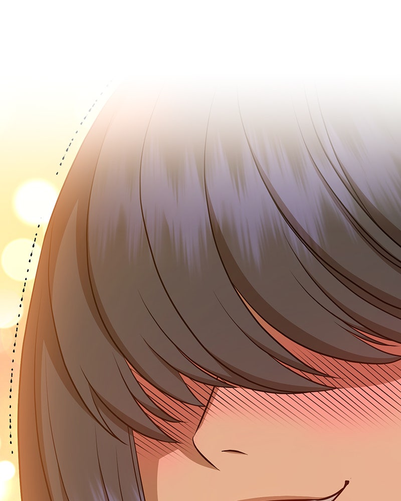 Read +99 Reinforced Wooden Stick EN Manga Online