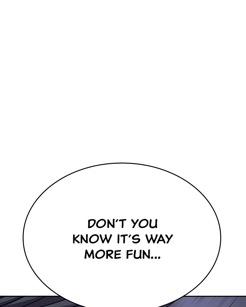 Read +99 Reinforced Wooden Stick EN Manga Online
