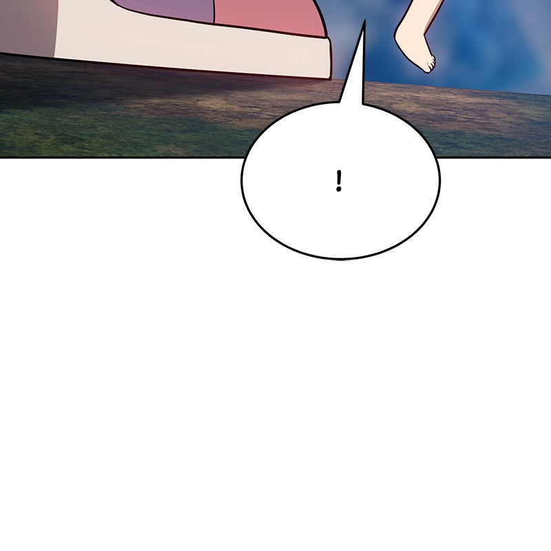 Read +99 Reinforced Wooden Stick EN Manga Online