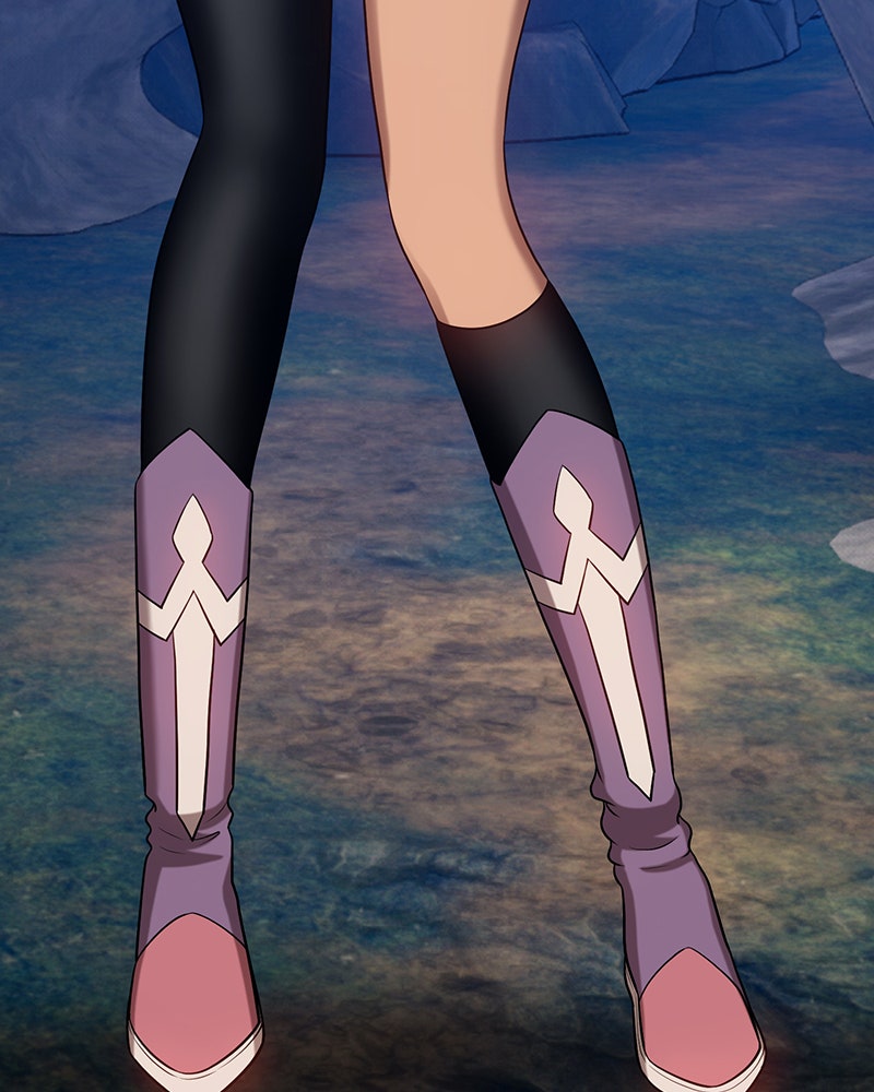 Read +99 Reinforced Wooden Stick EN Manga Online