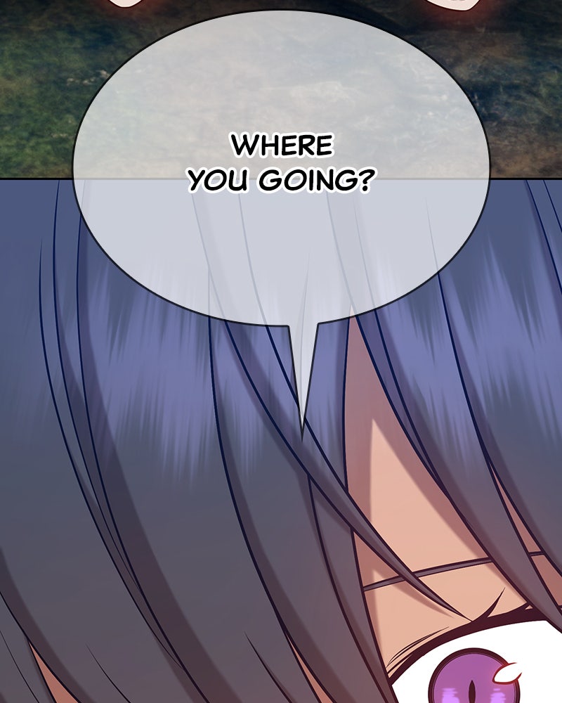Read +99 Reinforced Wooden Stick EN Manga Online