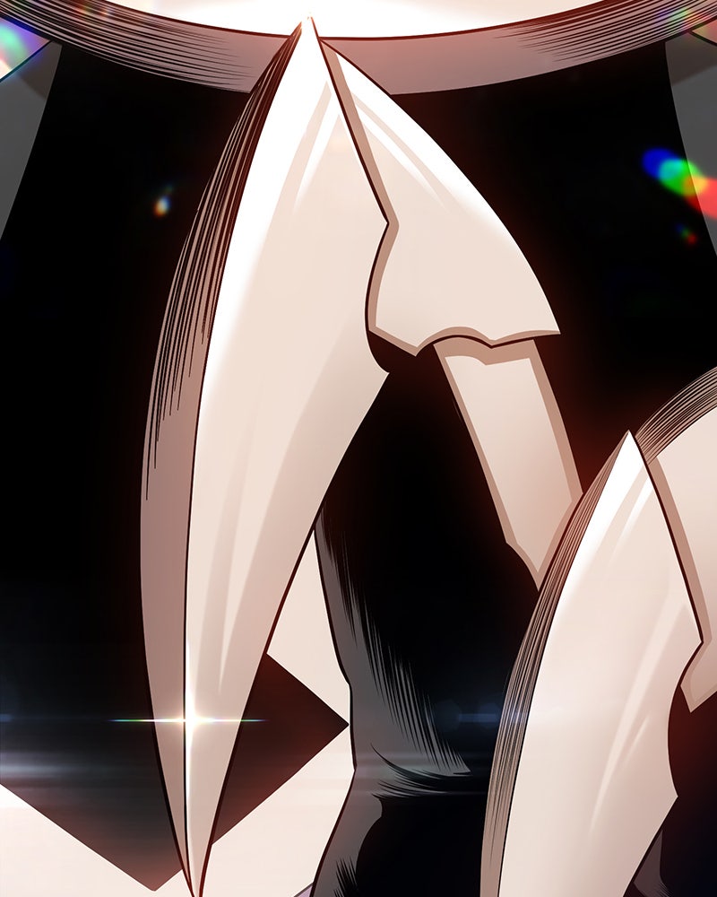 Read +99 Reinforced Wooden Stick EN Manga Online