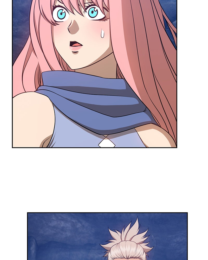 Read +99 Reinforced Wooden Stick EN Manga Online