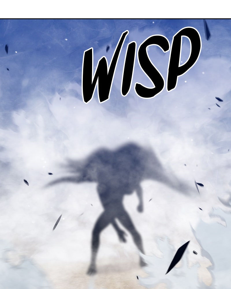 Read +99 Reinforced Wooden Stick EN Manga Online