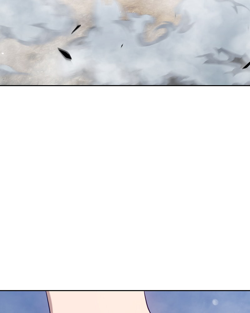 Read +99 Reinforced Wooden Stick EN Manga Online