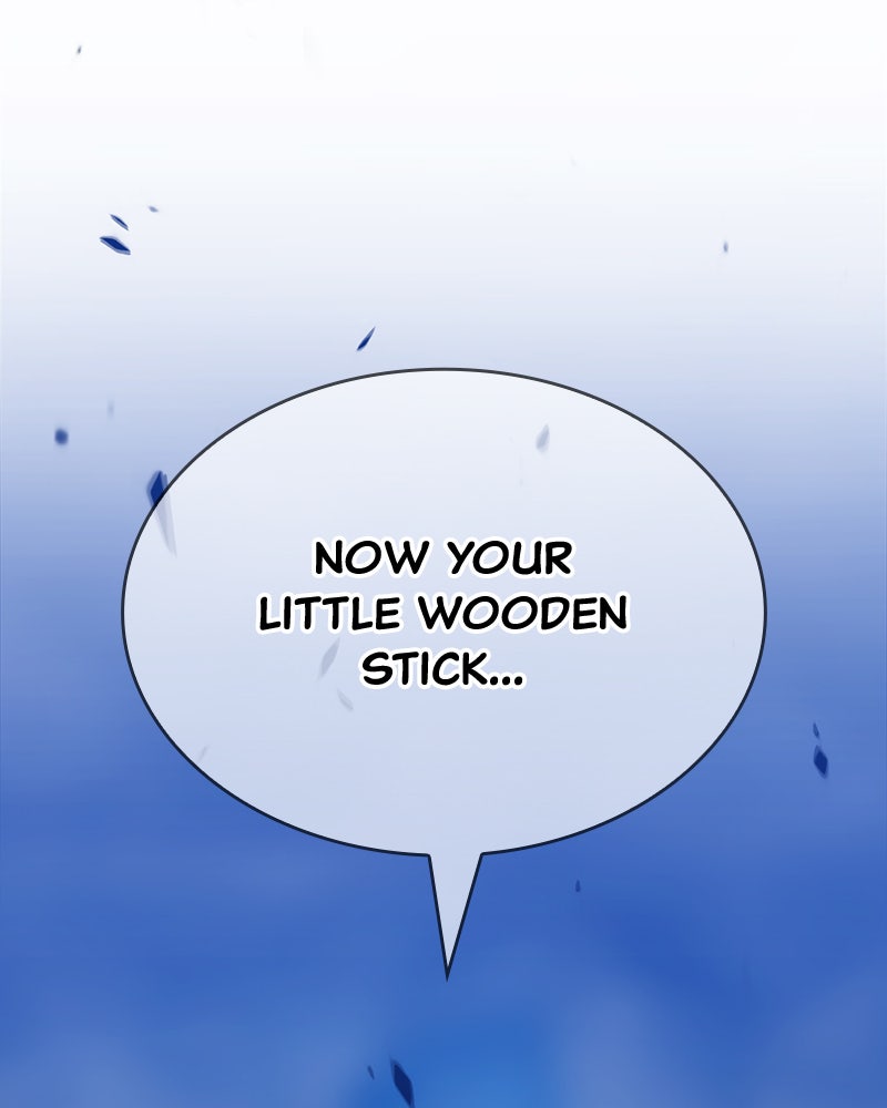 Read +99 Reinforced Wooden Stick EN Manga Online