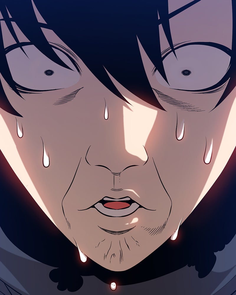 Read +99 Reinforced Wooden Stick EN Manga Online