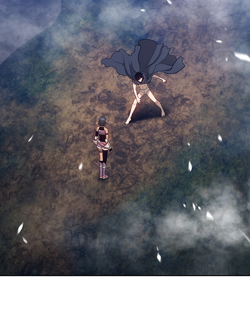 Read +99 Reinforced Wooden Stick EN Manga Online