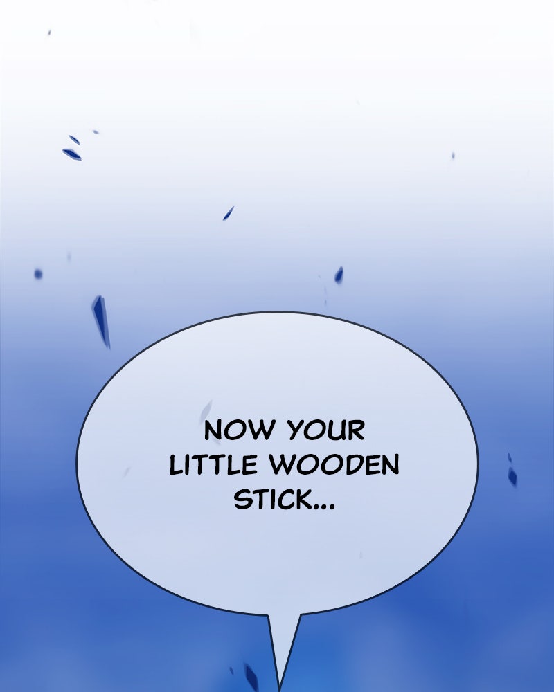 Read +99 Reinforced Wooden Stick EN Manga Online