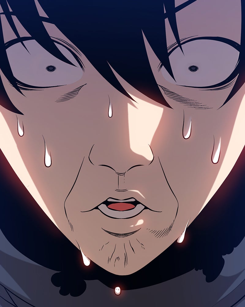 Read +99 Reinforced Wooden Stick EN Manga Online