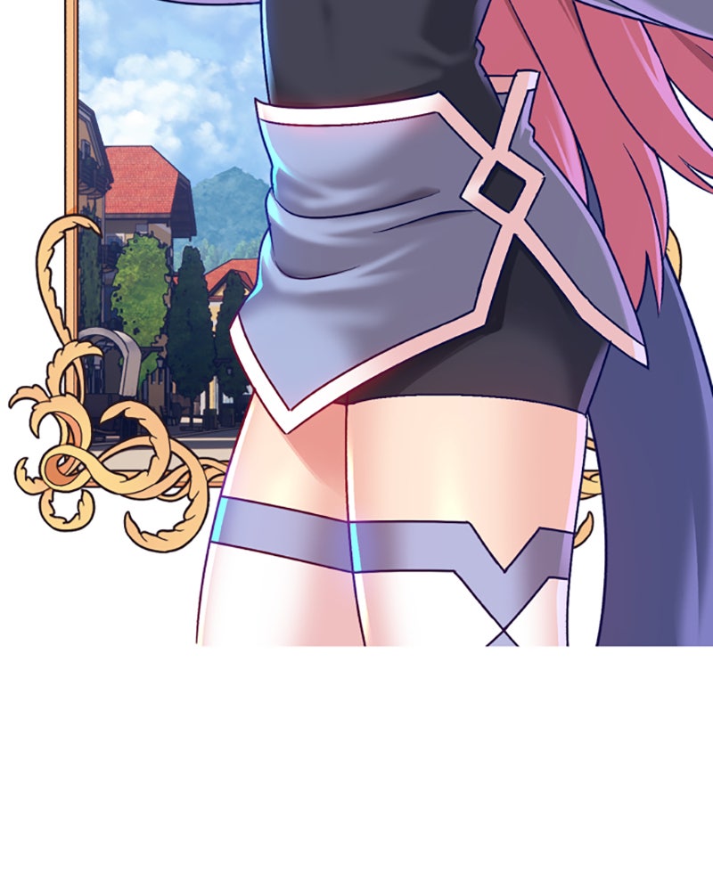 Read +99 Reinforced Wooden Stick EN Manga Online