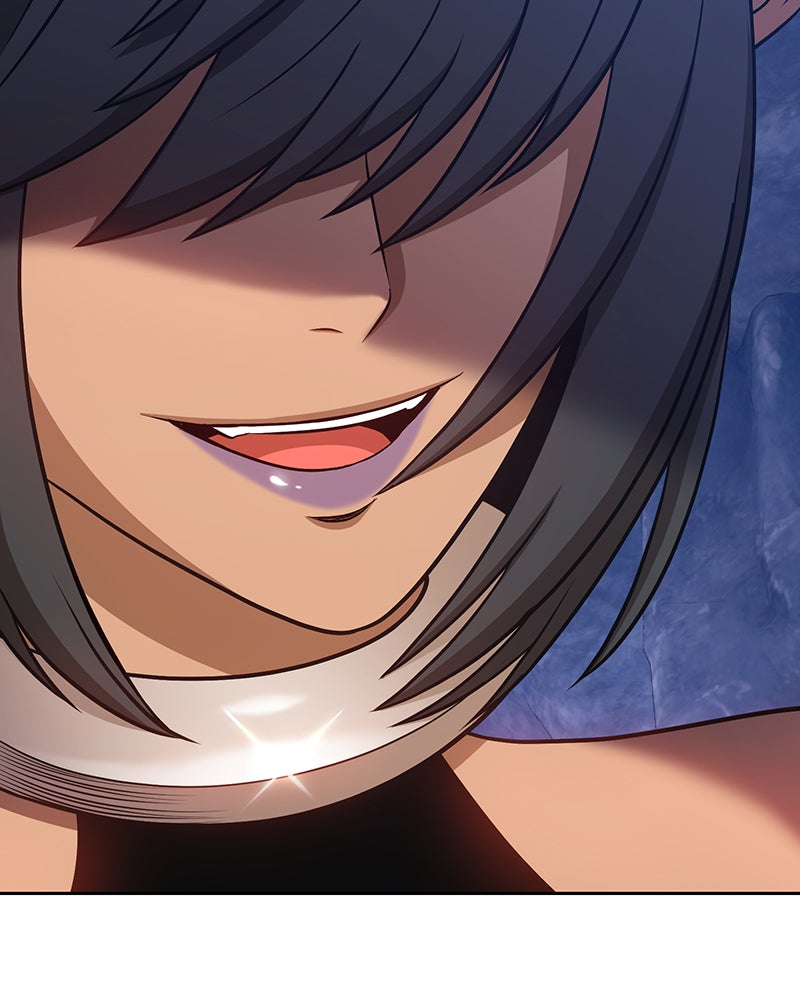 Read +99 Reinforced Wooden Stick EN Manga Online
