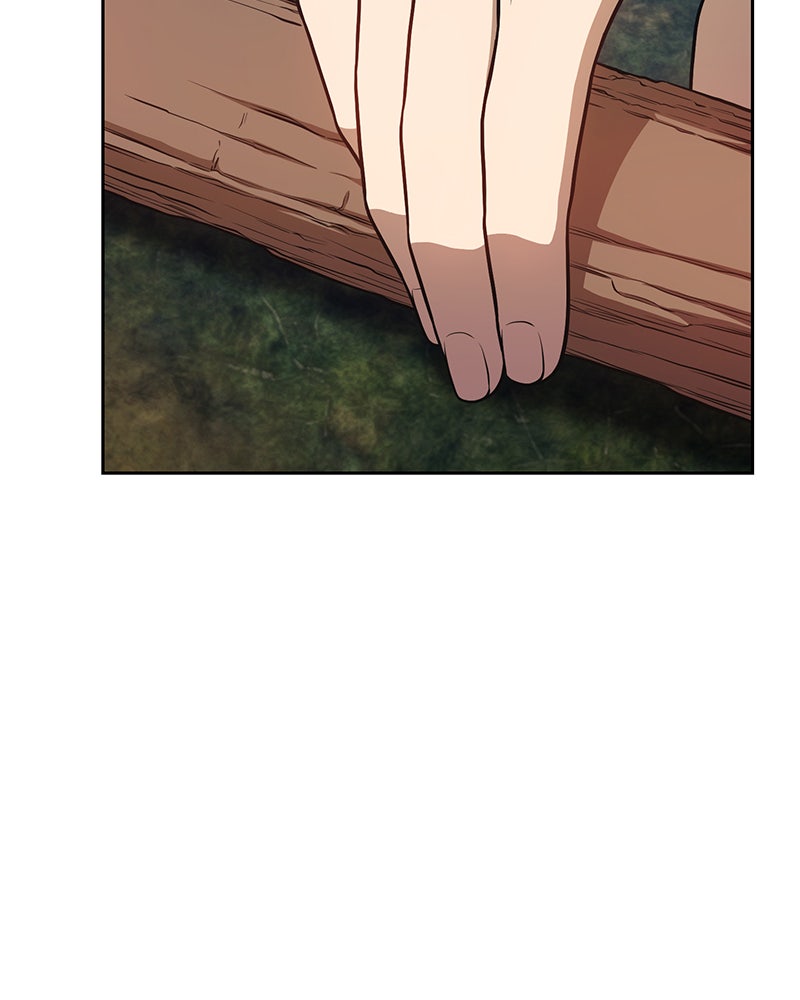 Read +99 Reinforced Wooden Stick EN Manga Online