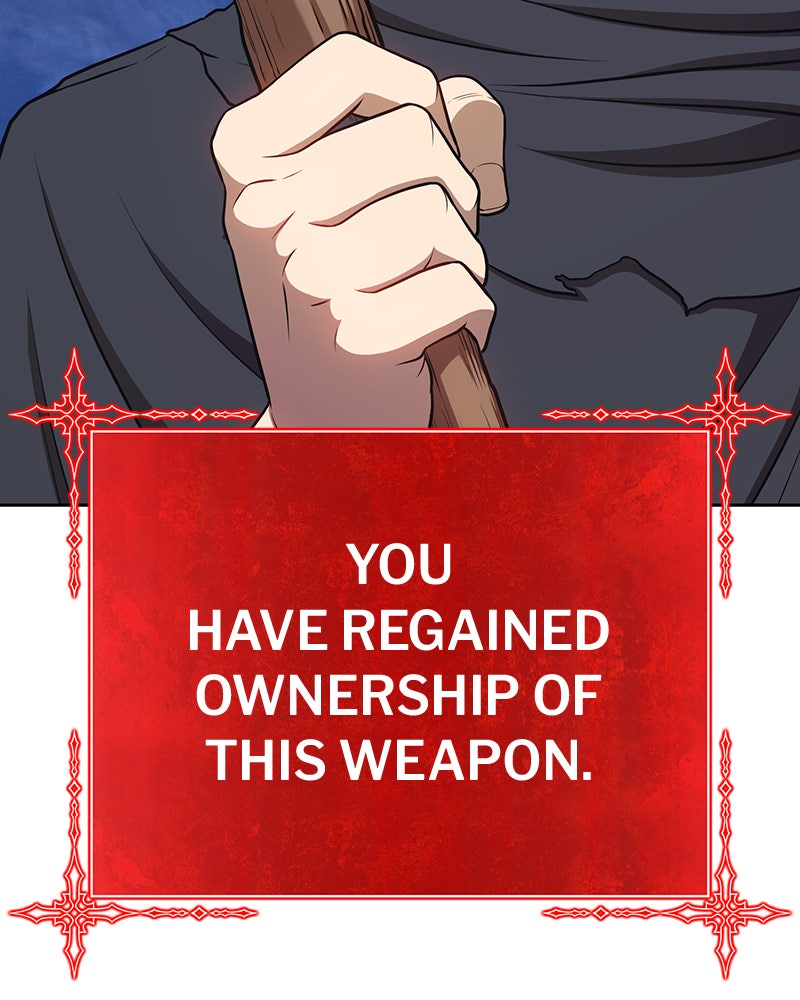 Read +99 Reinforced Wooden Stick EN Manga Online