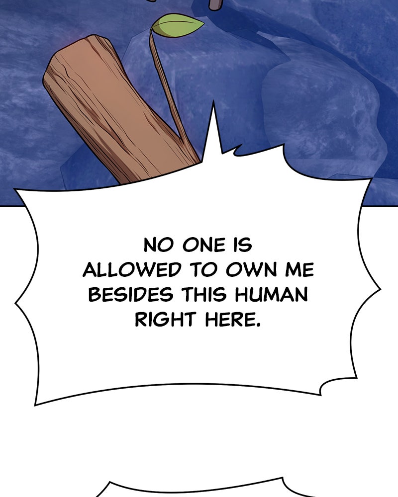 Read +99 Reinforced Wooden Stick EN Manga Online