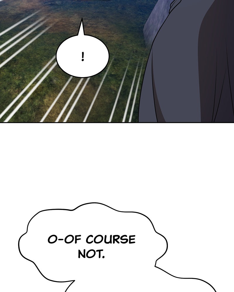 Read +99 Reinforced Wooden Stick EN Manga Online