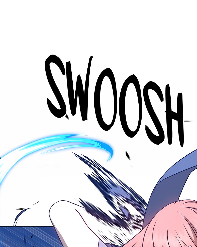 Read +99 Reinforced Wooden Stick EN Manga Online