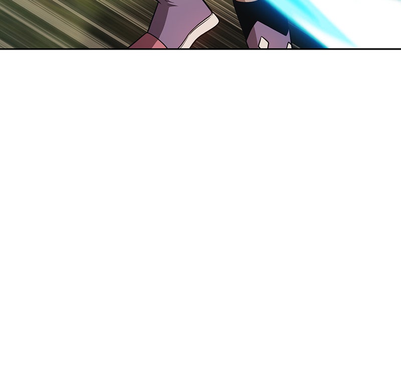 Read +99 Reinforced Wooden Stick EN Manga Online