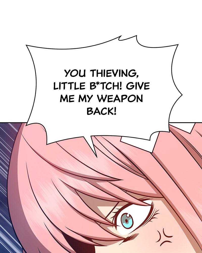 Read +99 Reinforced Wooden Stick EN Manga Online