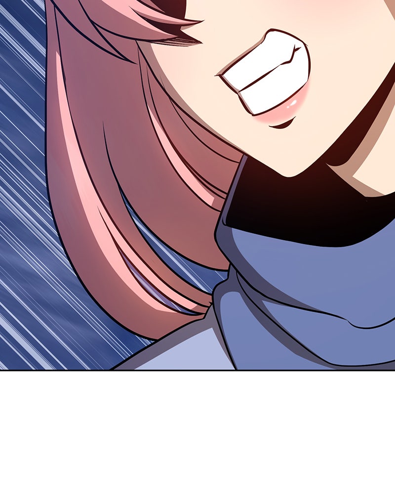 Read +99 Reinforced Wooden Stick EN Manga Online