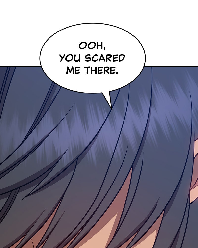 Read +99 Reinforced Wooden Stick EN Manga Online