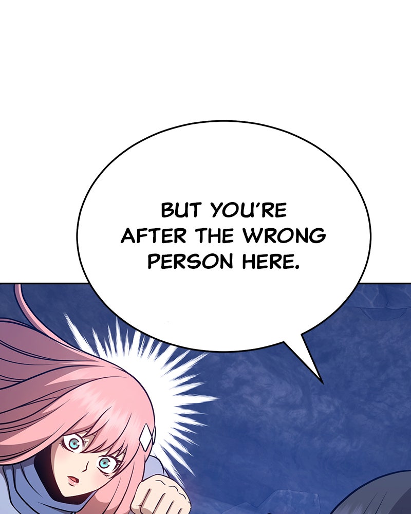 Read +99 Reinforced Wooden Stick EN Manga Online