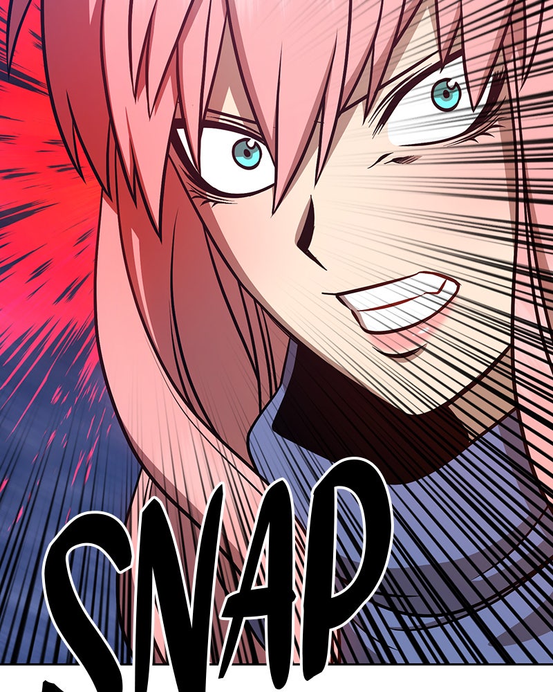 Read +99 Reinforced Wooden Stick EN Manga Online