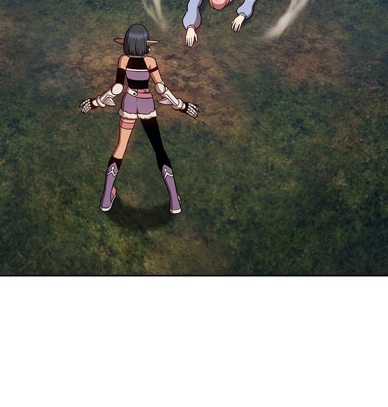 Read +99 Reinforced Wooden Stick EN Manga Online