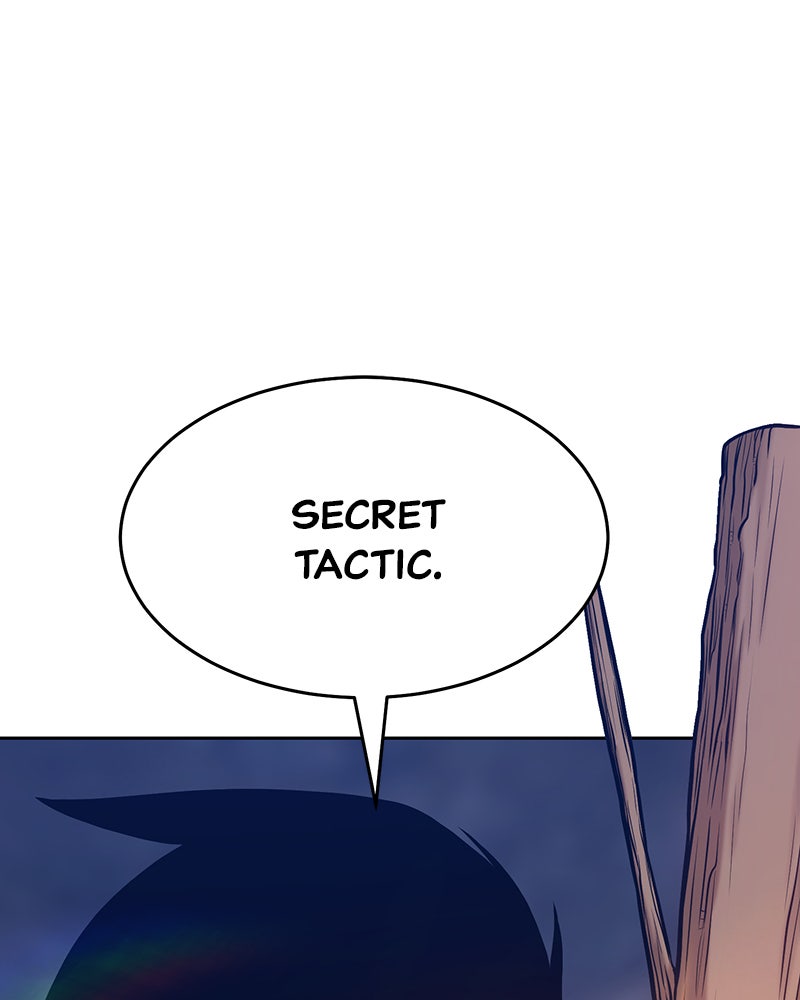 Read +99 Reinforced Wooden Stick EN Manga Online