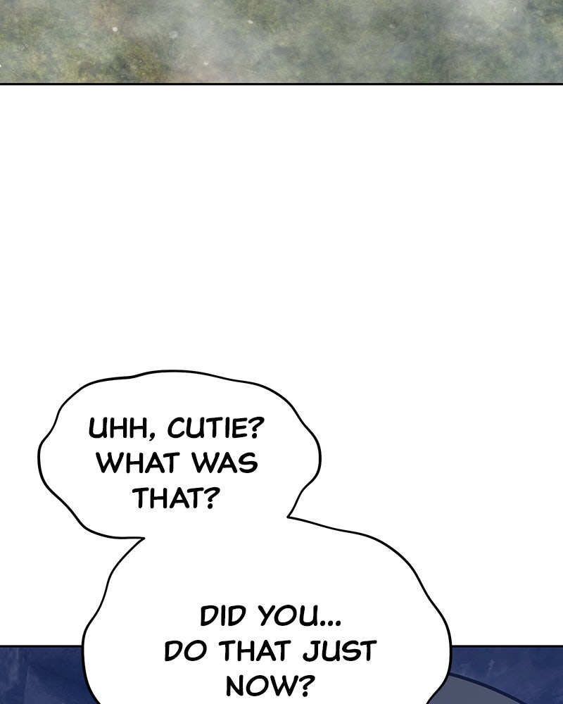 Read +99 Reinforced Wooden Stick EN Manga Online