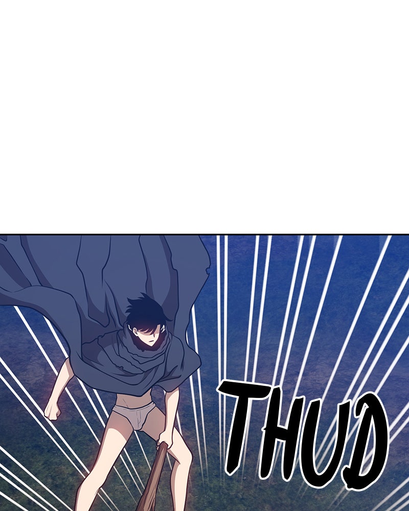 Read +99 Reinforced Wooden Stick EN Manga Online