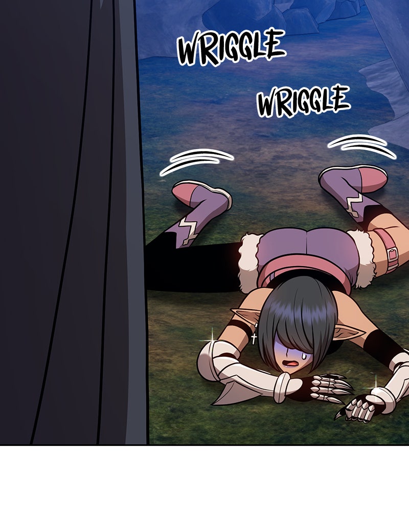 Read +99 Reinforced Wooden Stick EN Manga Online