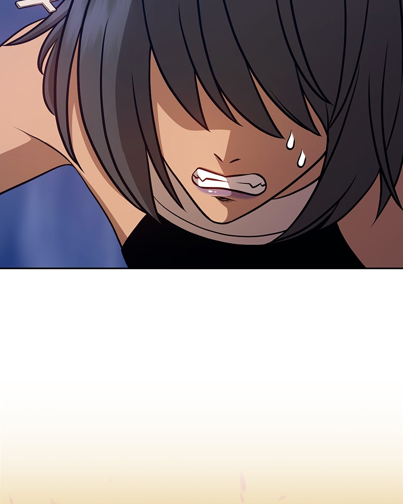 Read +99 Reinforced Wooden Stick EN Manga Online