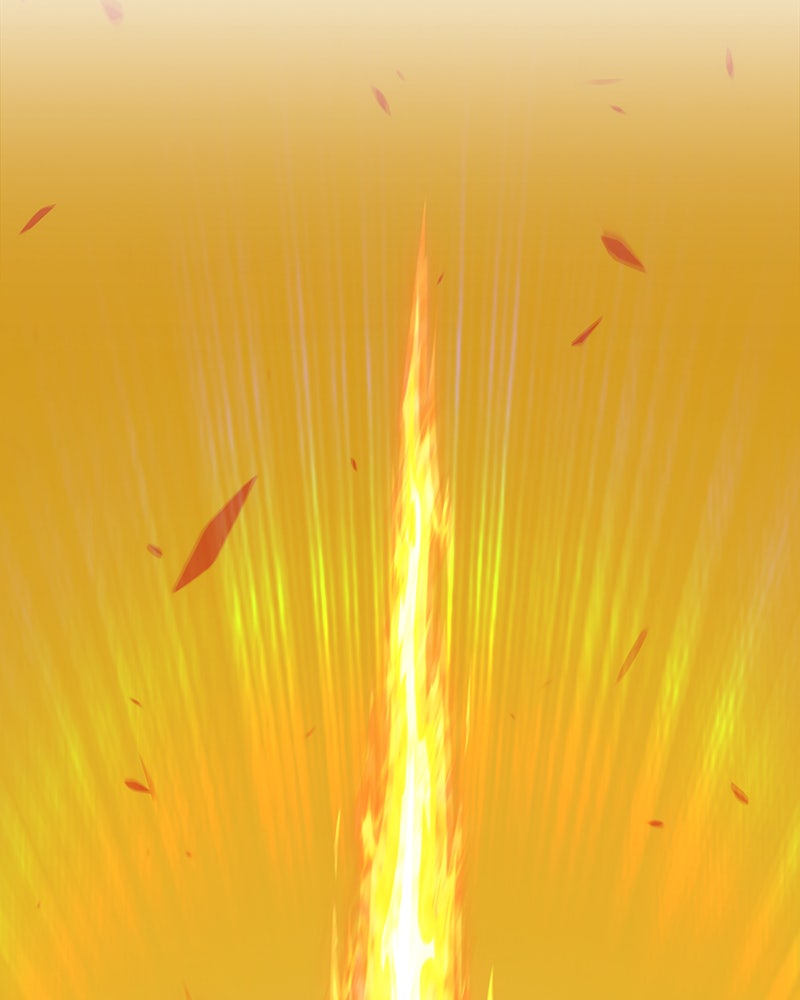 Read +99 Reinforced Wooden Stick EN Manga Online