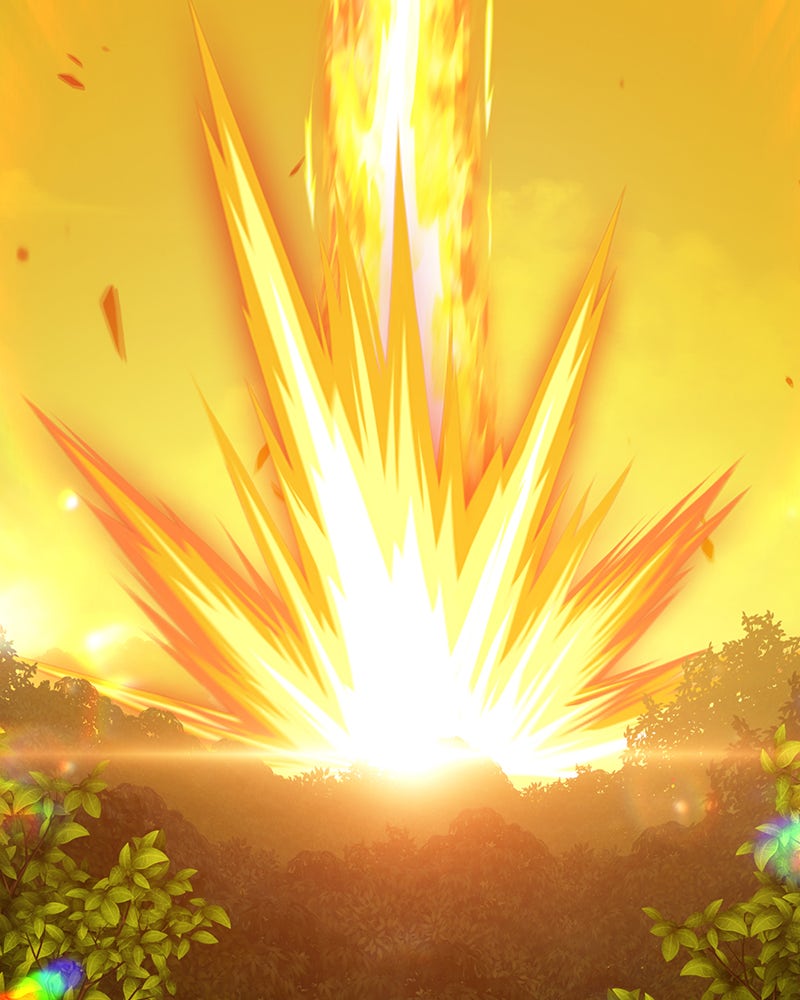 Read +99 Reinforced Wooden Stick EN Manga Online