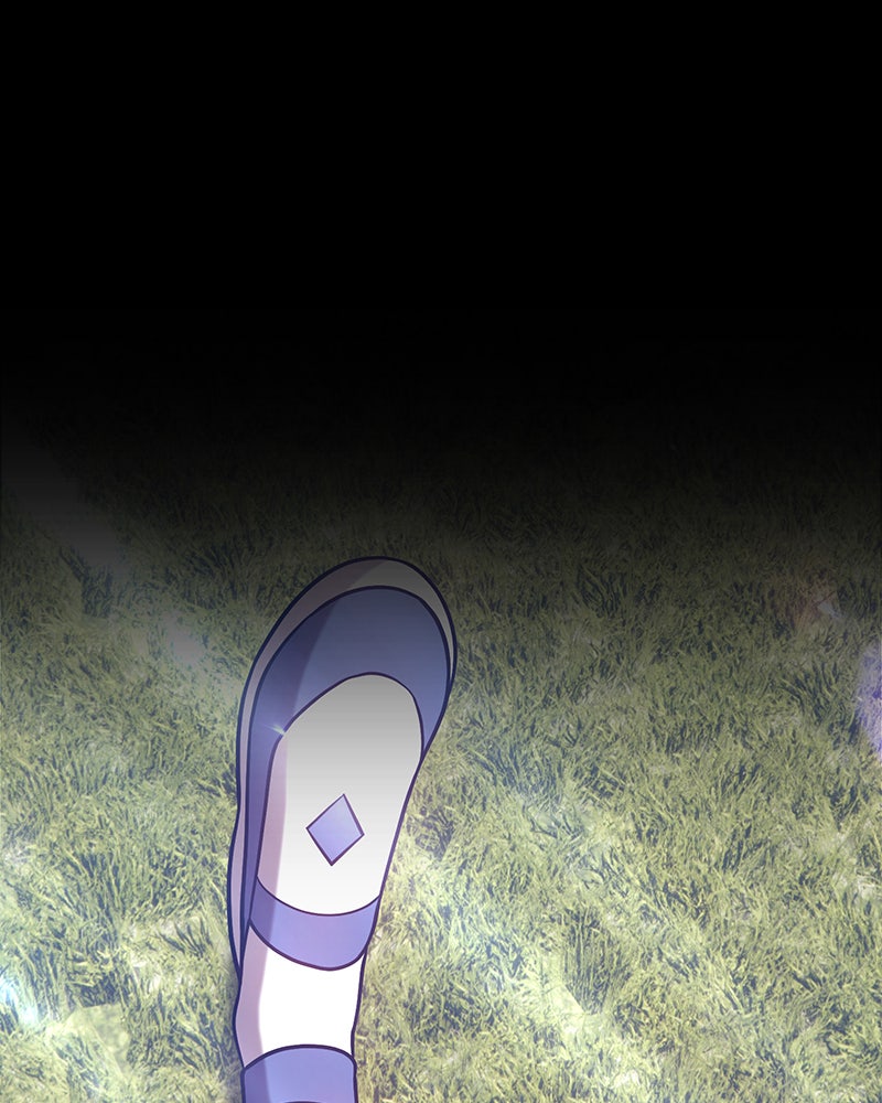 Read +99 Reinforced Wooden Stick EN Manga Online