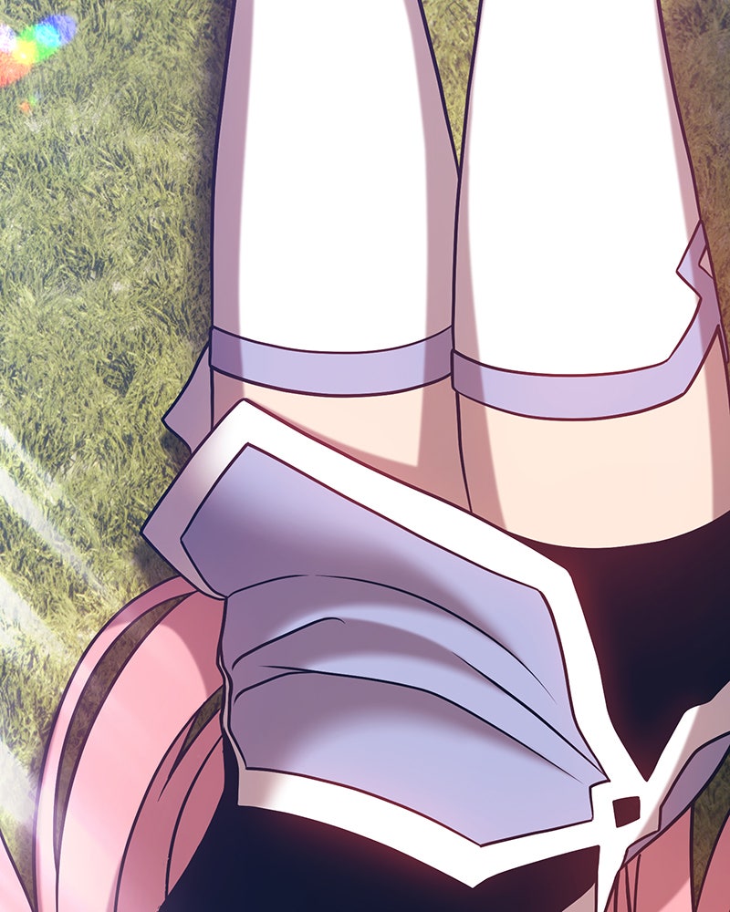 Read +99 Reinforced Wooden Stick EN Manga Online