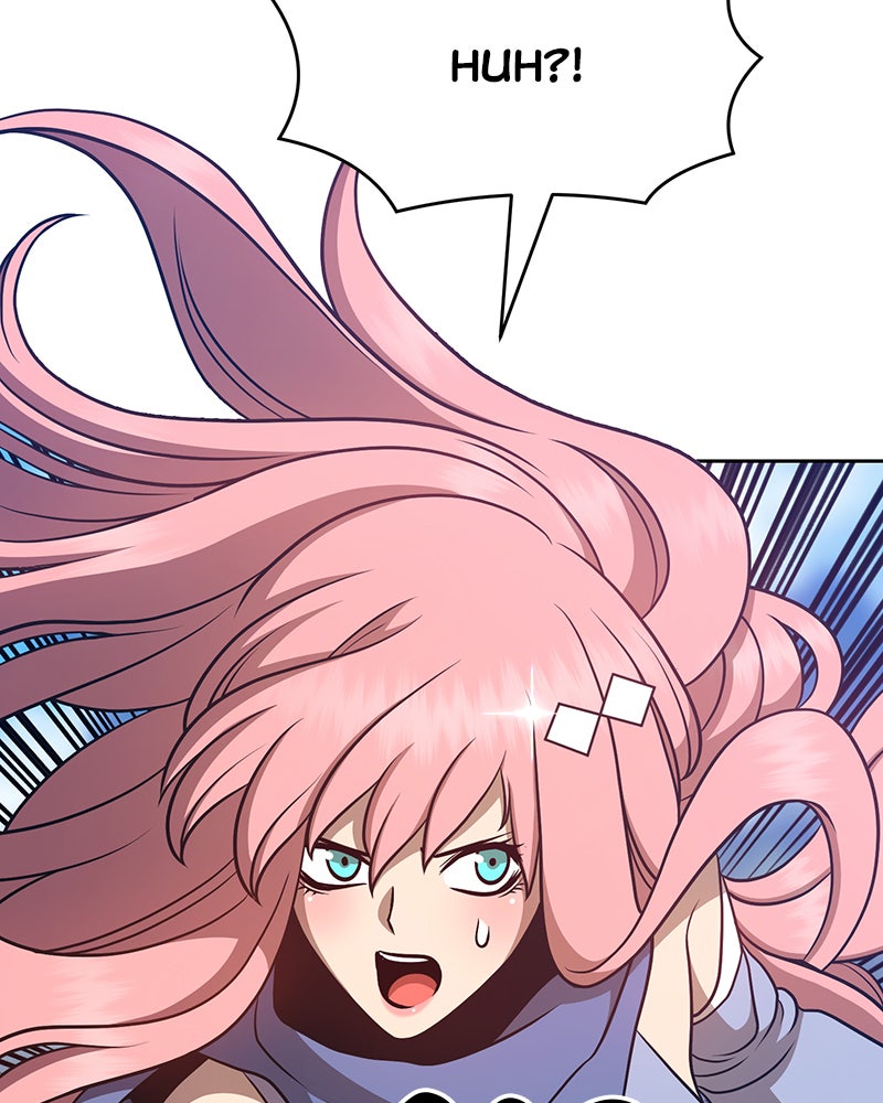 Read +99 Reinforced Wooden Stick EN Manga Online