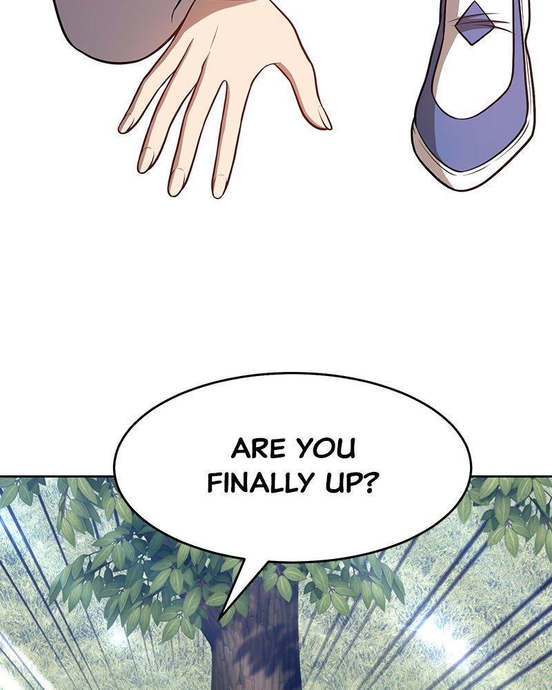 Read +99 Reinforced Wooden Stick EN Manga Online