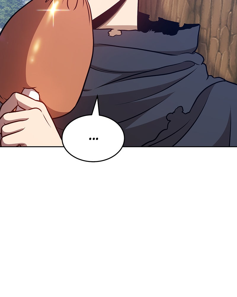 Read +99 Reinforced Wooden Stick EN Manga Online