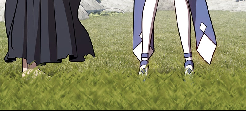 Read +99 Reinforced Wooden Stick EN Manga Online