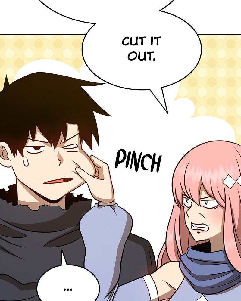 Read +99 Reinforced Wooden Stick EN Manga Online