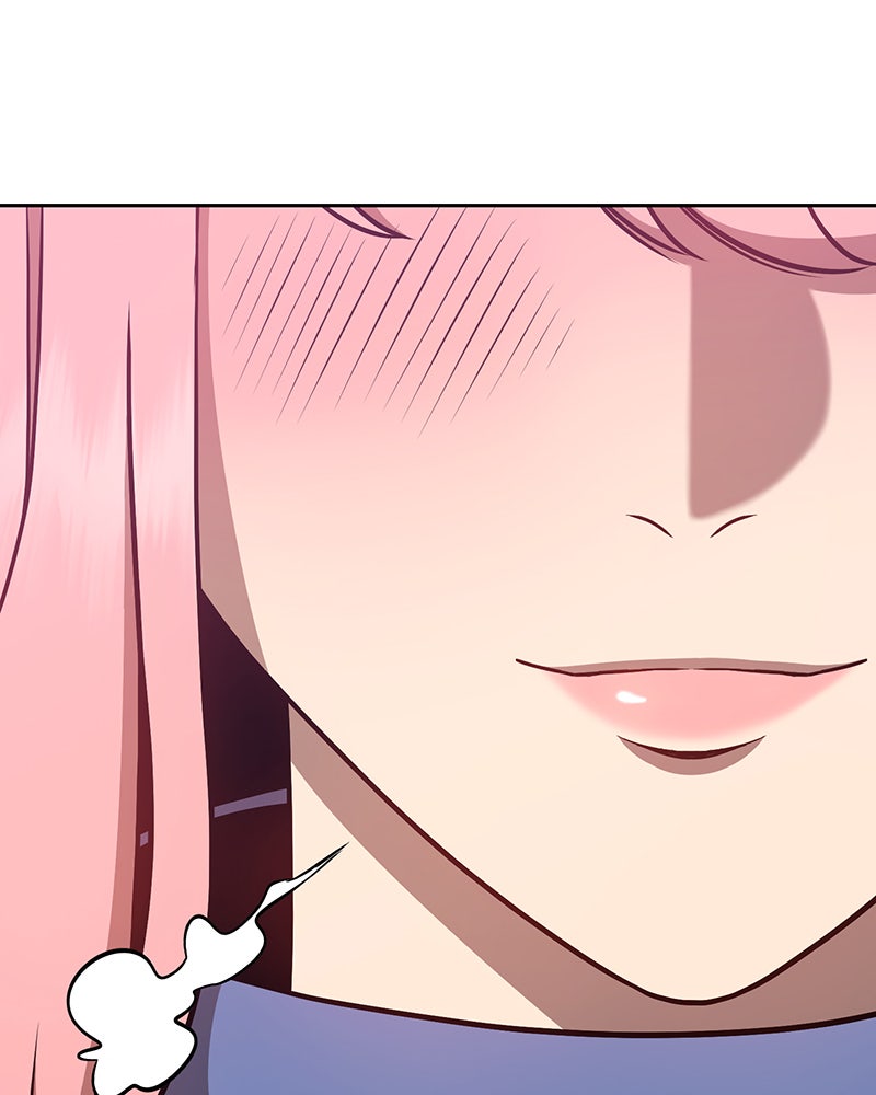 Read +99 Reinforced Wooden Stick EN Manga Online